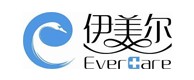 金寨31