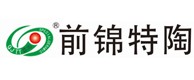 金寨21