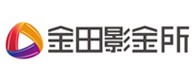 金寨22