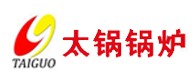 金寨28