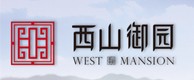 金寨14
