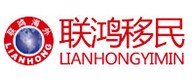 金寨23