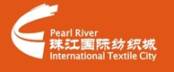 金寨19