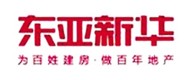 金寨27