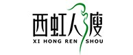 金寨20