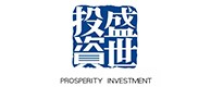 金寨17