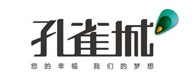 金寨24