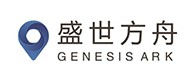 金寨15